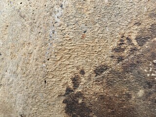 Grunge cement texture 