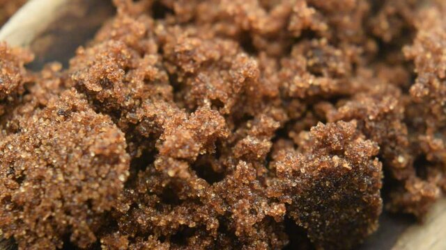 Zucchero bruno ft0212_0381 Smeđi &scaron;ećer Brown sugar سكر بني Az&uacute;car moreno