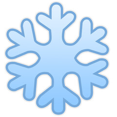 Snow, winter, snow, very cold, winter, winter, fun, fun, fun, fun, fun, expression, too cold, summer vacation, blue,