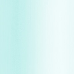 Tender ink and watercolor texture on white paper background. Gradient paint strokes and decalcomania effect. Hand-painted gouache abstract image. Mess on the canvas.