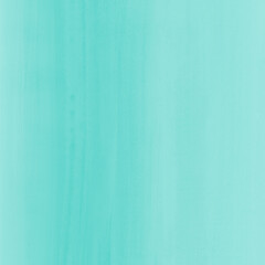 Tender ink and watercolor texture on white paper background. Gradient paint strokes and decalcomania effect. Hand-painted gouache abstract image. Mess on the canvas.