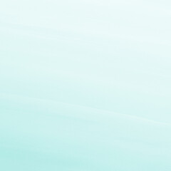 Tender ink and watercolor texture on white paper background. Gradient paint strokes and decalcomania effect. Hand-painted gouache abstract image. Mess on the canvas.