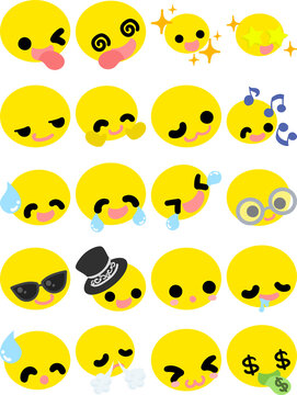 710 Best 顔文字 Images Stock Photos Vectors Adobe Stock 710 Best 顔文字 Images Stock Photos Vectors Adobe Stock