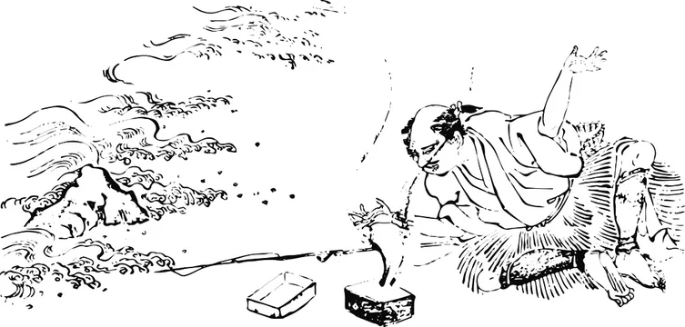 36 最適な 玉手箱 画像 ストック写真 ベクター Adobe Stock