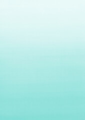 Tender ink and watercolor texture on white paper background. Gradient paint strokes and decalcomania effect. Hand-painted gouache abstract image. Mess on the canvas.