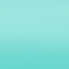 Aqua ink and watercolor texture on white paper background. Gradient paint strokes and decalcomania effect. Hand-painted gouache abstract image. Mess on the canvas.