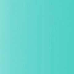 Aqua ink and watercolor texture on white paper background. Gradient paint strokes and decalcomania effect. Hand-painted gouache abstract image. Mess on the canvas.