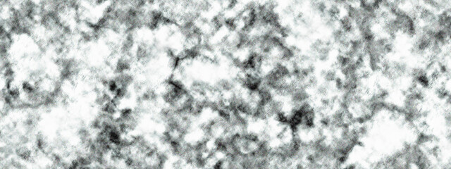 Obraz premium white gray marble stone concrete wall background bg texture wallpaper art panel