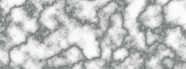 white gray marble stone concrete wall background bg texture wallpaper art panel