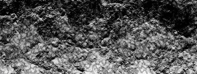 black marble stone concrete wall background bg texture wallpaper art panel