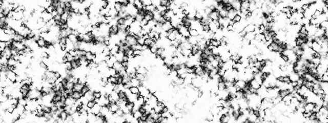 black marble stone concrete wall background bg texture wallpaper art panel