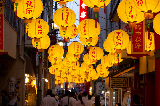 中華街 の画像 5 3 034 件の Stock 写真 ベクターおよびビデオ Adobe Stock