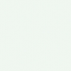 Guilloche net for protection of securities, certificates, money