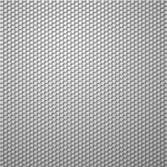 hexagon background texture pattern