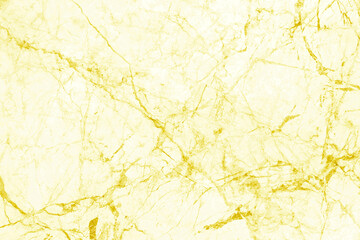 Yellow marble seamless texture with high resolution for background and design interior or exterior,...