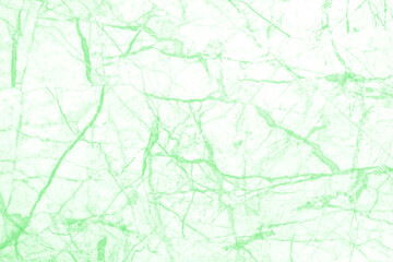 Green marble texture background with high resolution in seamless pattern for design art work and interior or exterior.