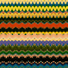 Abstract background,ornament for wallpaper for walls,It can be used as a pattern for the fabric,tapestry