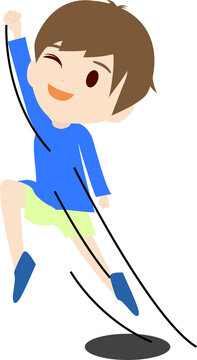 男の子 イラスト Stock Photos And Royalty Free Images Vectors And Illustrations Adobe Stock