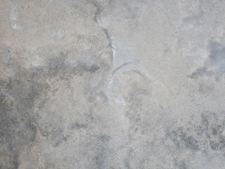 cement and concrete texture for pattern and background.
