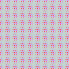 texture with stars of nice colors