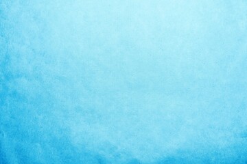beautiful light blue background, wall texture, background,background with copy space
