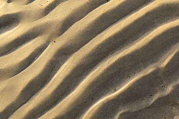 sand texture background
