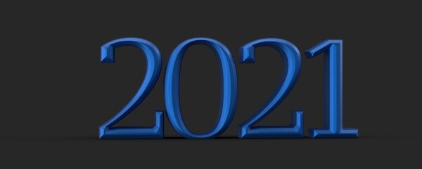 start business jahr 2021