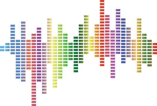MUSIQUE ET VARIATIONS