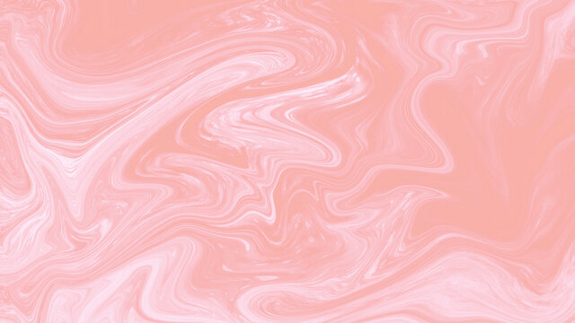 コンプリート ピンク かわいい 背景 21年に最も人気のある壁紙画像 Hdd