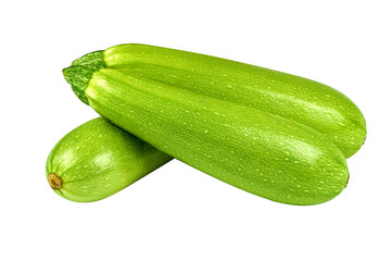 
vegetables, mix, ginger, cabbage, onion, honest, cucumbers, Chinese cabbage, bell pepper, capi pepper, hot pepper, chili, zucchini, eggplant, tomatoes, mushrooms, closeup, isolated, on a white backgr