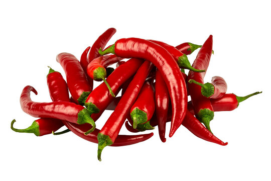 
vegetables, mix, ginger, cabbage, onion, honest, cucumbers, Chinese cabbage, bell pepper, capi pepper, hot pepper, chili, zucchini, eggplant, tomatoes, mushrooms, closeup, isolated, on a white backgr