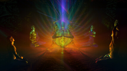 mystical_meditation