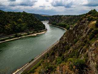 loreley