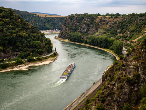 loreley