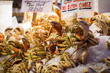Pike Place Market (Seattle)