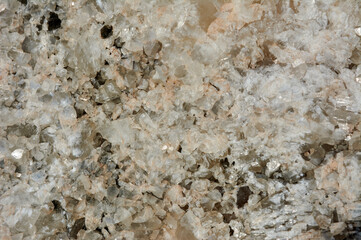 textured background, natural limestone copy space