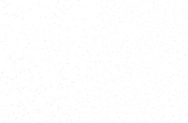 Comic Book and Journal Background. Grunge Texture. Illustration with Halftone Dots for Book and Journal