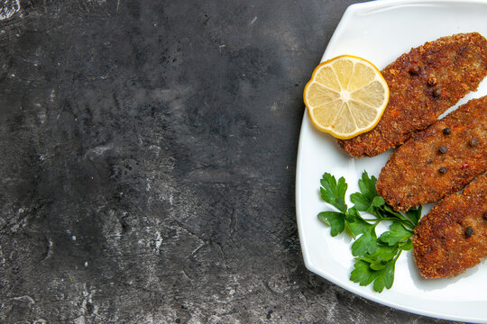 Pfefferschnitzel Bilder – Durchsuchen 4,351 Archivfotos, Vektorgrafiken ...