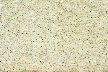 Texture of a concrete wall with cracks and scratches which can be used as a background