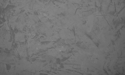 texture of wall. abstract background . grey background