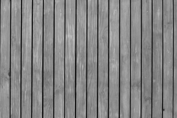 black and white wooden wall 
