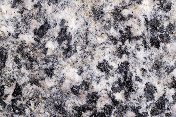 granite stone texture