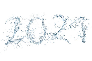 Silvester 165