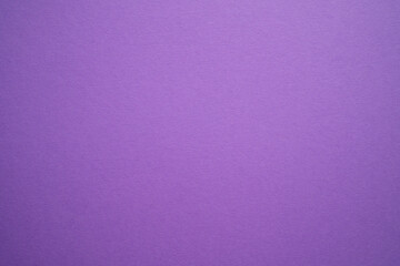 Violet color wall texture background. Mauve color texture backdrop design. Grape, plum, floral or amethyst backdrop