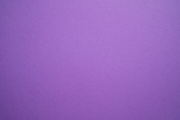 Violet color wall texture background. Mauve color texture backdrop design. Grape, plum, floral or...