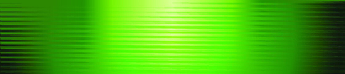 
abstract pattern of elongated shape in the form of a metal texture of light green shades