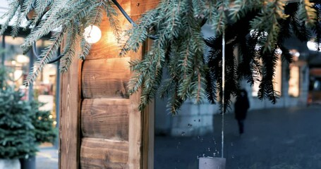 Place du Molard is a square in the city of Geneva in Switzerland. It was historically the main port and economic center in the sixteenth century.