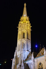 Fototapeta premium SAMSUNG CAMERA PICTURES