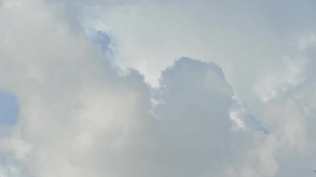 
Blue sky and clouds Blue sky background with tiny clouds blue sky and clouds wallpaper Blue sky and nature clouds.