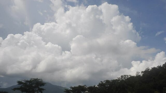 
Blue sky and clouds Blue sky background with tiny clouds blue sky and clouds wallpaper Blue sky and nature clouds.